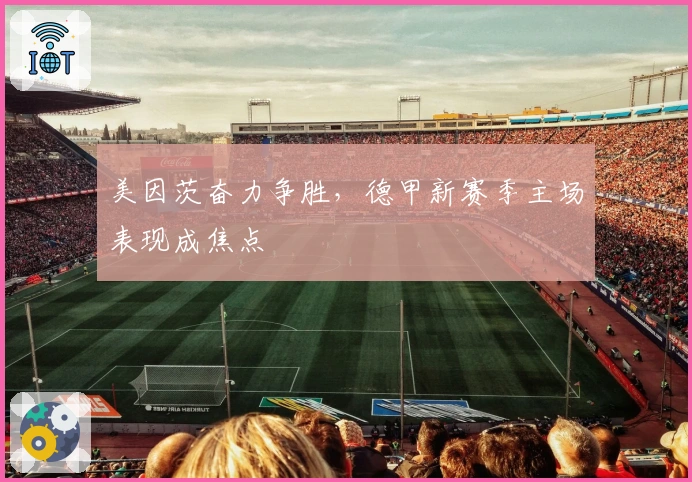 美因茨奋力争胜，德甲新赛季主场表现成焦点