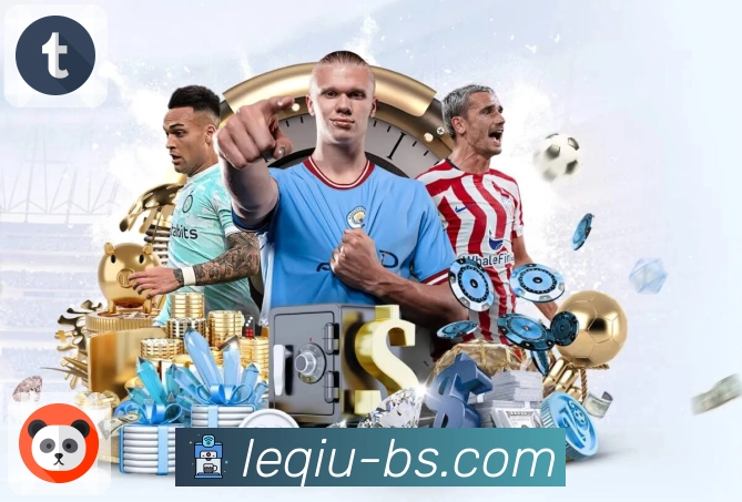 社会认可的力量