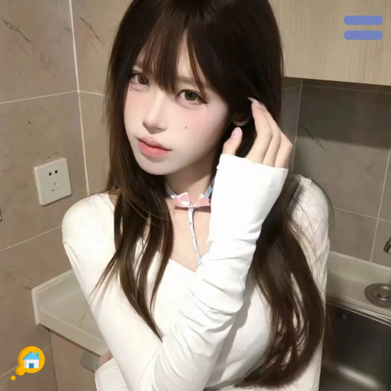 尤文忠粉77（广东省）